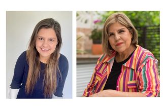 Fabiola Morero Comunicaciones
