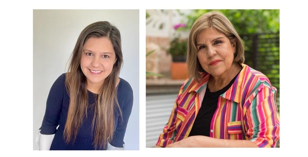 Fabiola Morero Comunicaciones