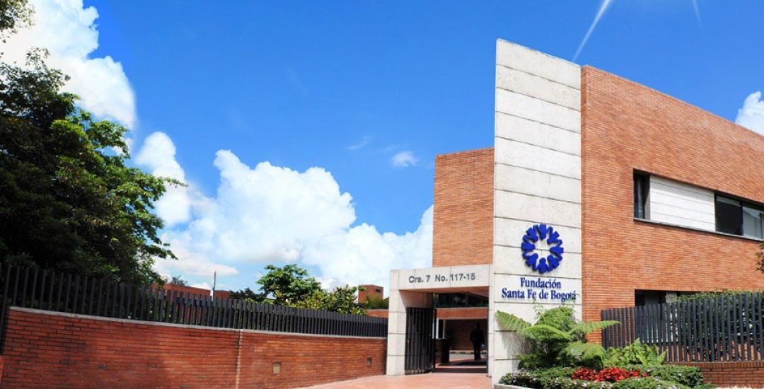 Foto tomada FSFB