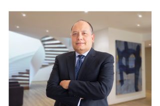 Felipe Suescun_Prensa- 1