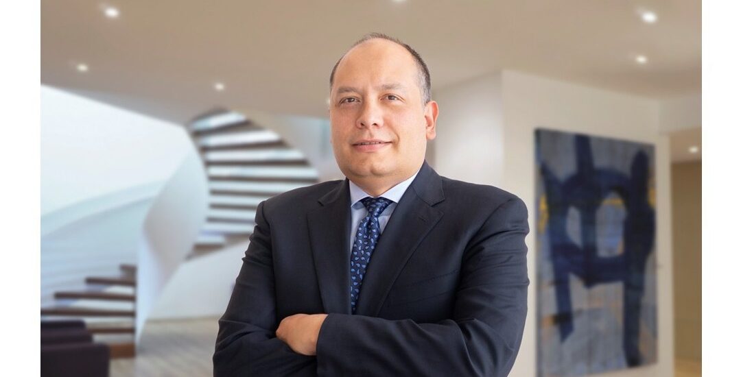 Felipe Suescun_Prensa- 1