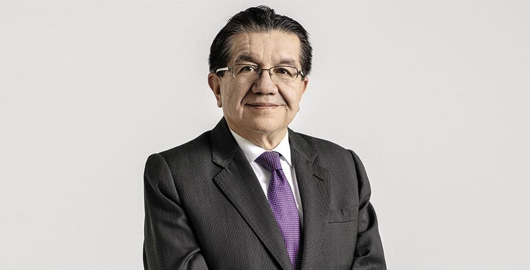 Fernando Ruiz (1)