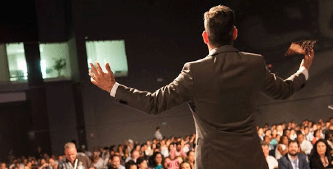 FinnSummit FinnSummit