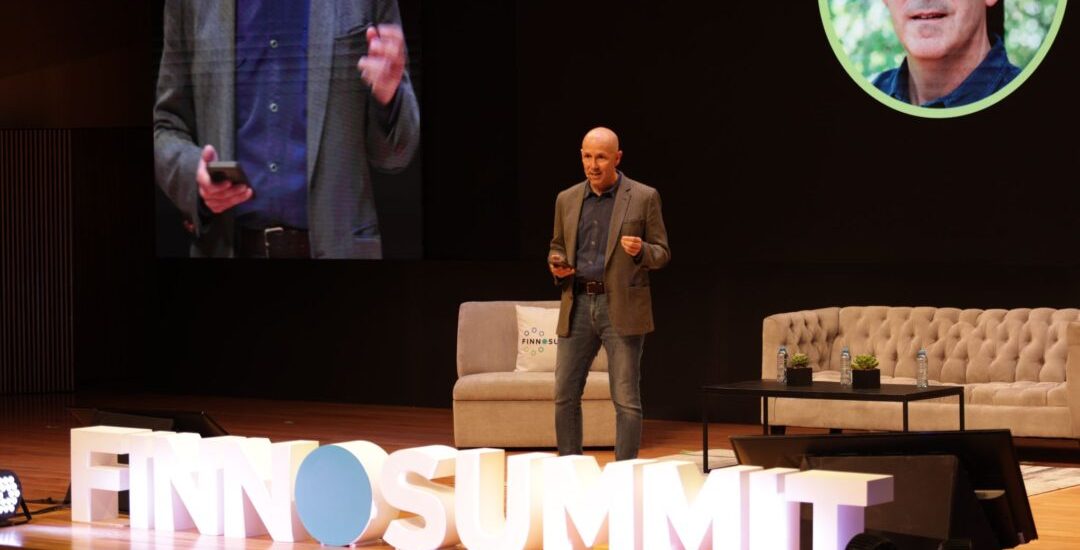 Finnosummit_16