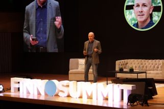 Finnosummit_16