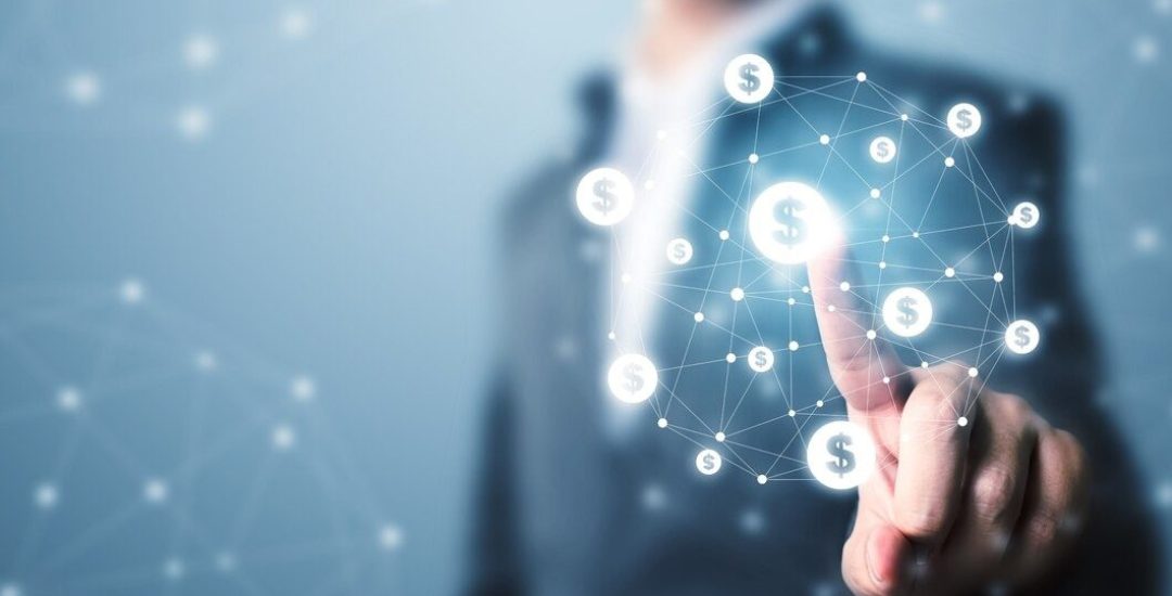Fintech Medellín