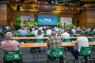 Fixa_Agrilink