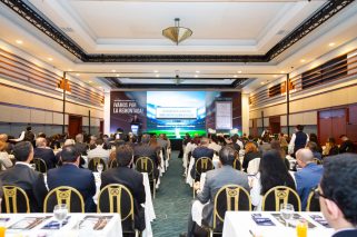 ForoPerspectivasEconómicas2026-61