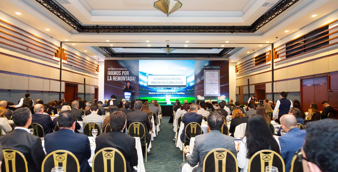 ForoPerspectivasEconómicas2026-61