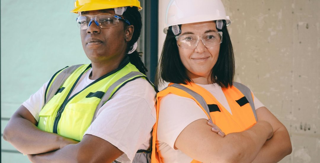 Foto 1_Aumento mujeres ingenieras_ fuente foto_pexels-kindelmedia-8486895 (1)