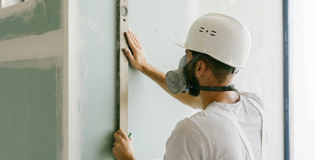 Foto 2_Vivienda VIS_Acabados_ fuente foto_pexels-shkrabaanthony-5493675