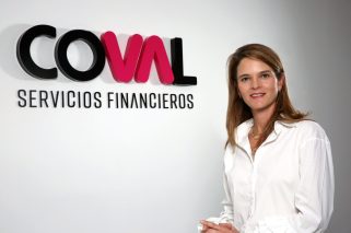 Foto 3_Daniela Torres Saenz_Country Manager KLYM by coval