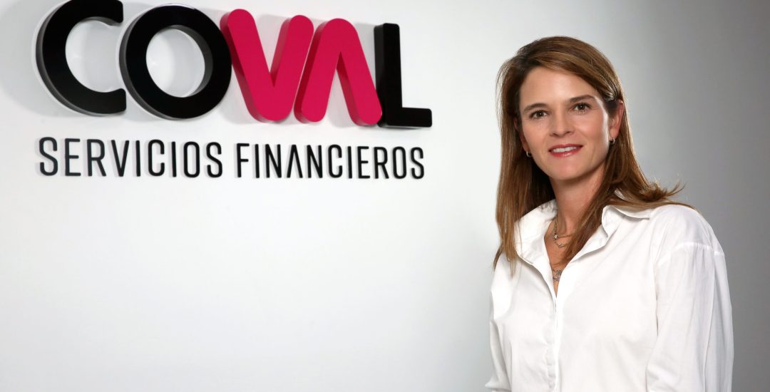 Foto 3_Daniela Torres Saenz_Country Manager KLYM by coval