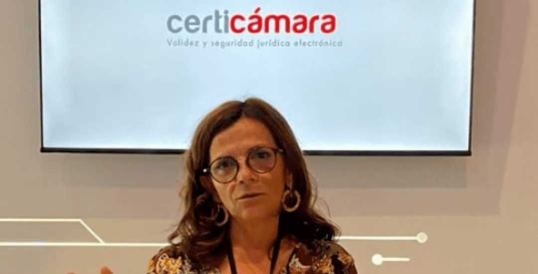 Foto ANDICOM Certicámara. Sept 1 de 2022 (1)