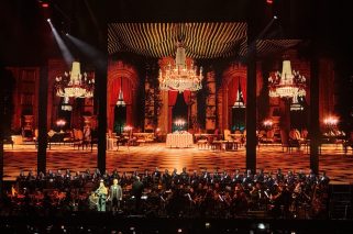 Foto Andrea Bocelli_BOG2025