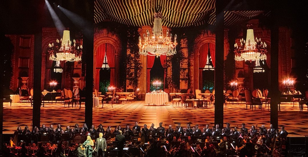 Foto Andrea Bocelli_BOG2025