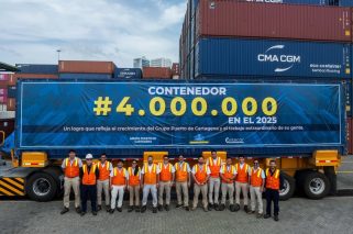 Foto Héctor Rico-GPC