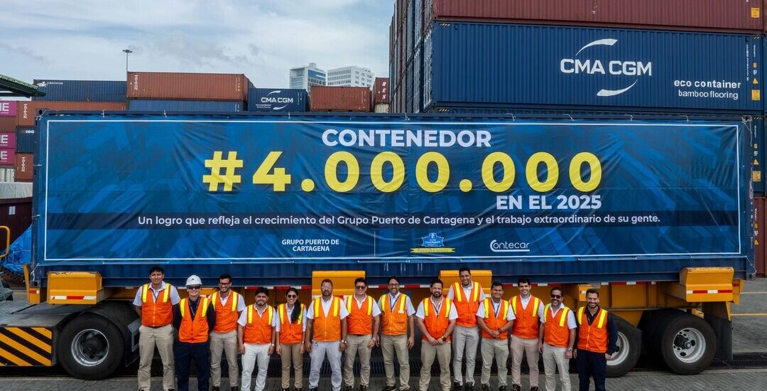 Foto Héctor Rico-GPC