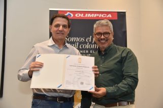 Foto José Manuel Carbonell