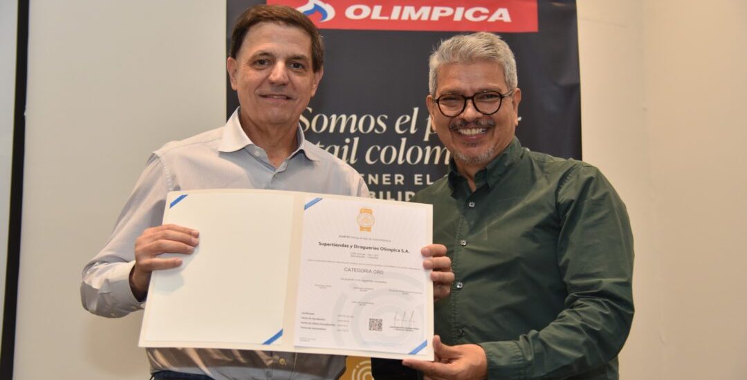 Foto José Manuel Carbonell