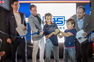 Foto No 1