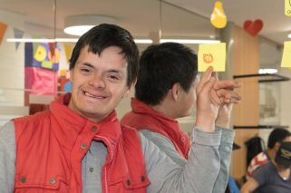 Foto apoyo 1