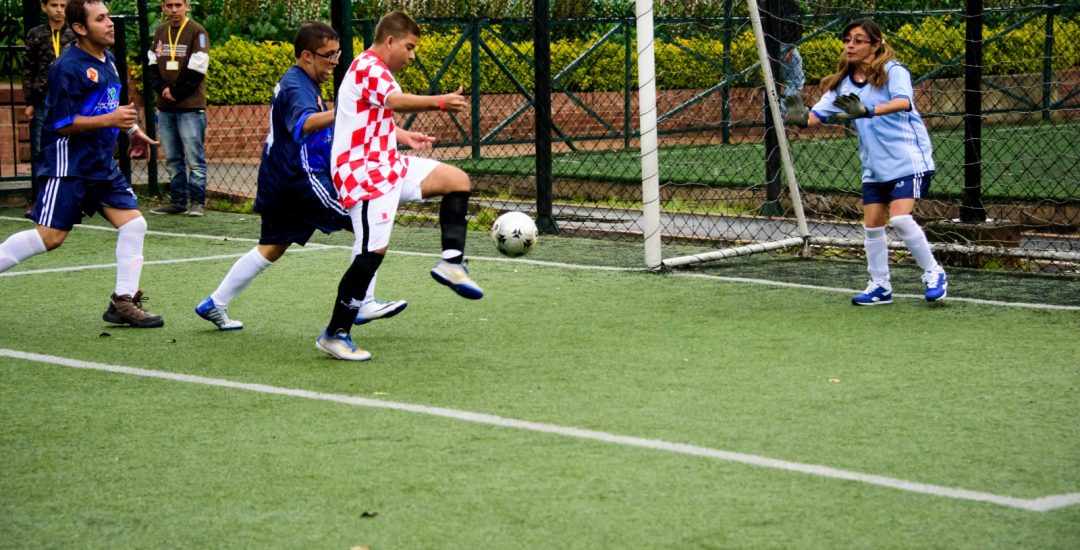 Foto de apoyo Copa Valores 3
