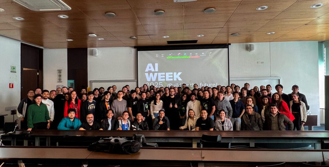 Foto de portada Foto de portada