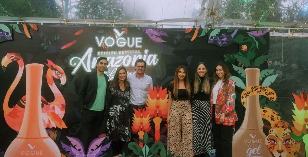 Foto-lanzamiento-Vogue