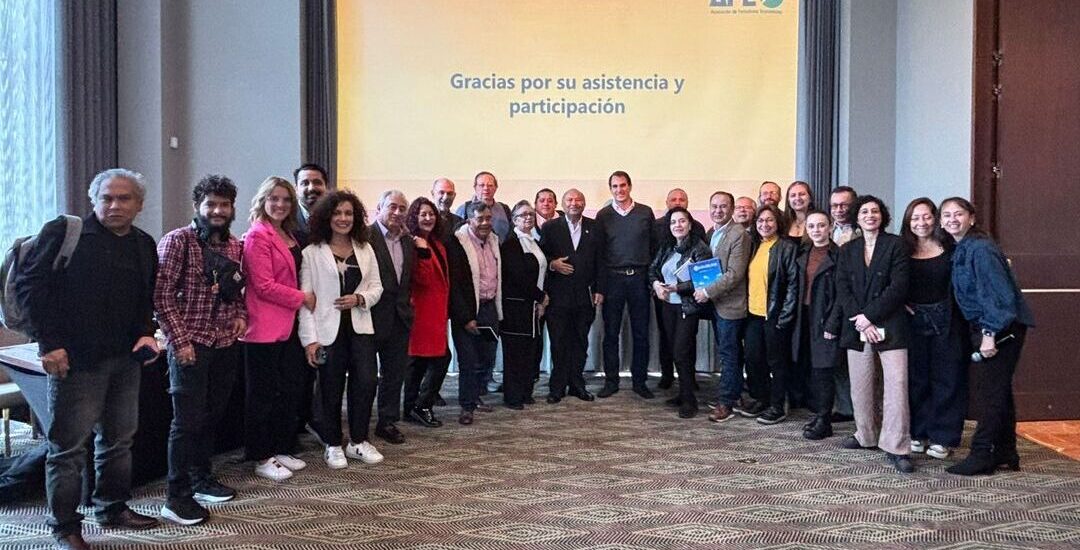 Foto taller