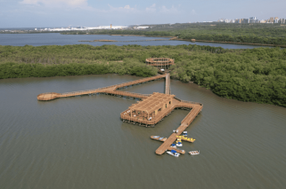 Foto_ Alcaldía de Barranquilla (1)
