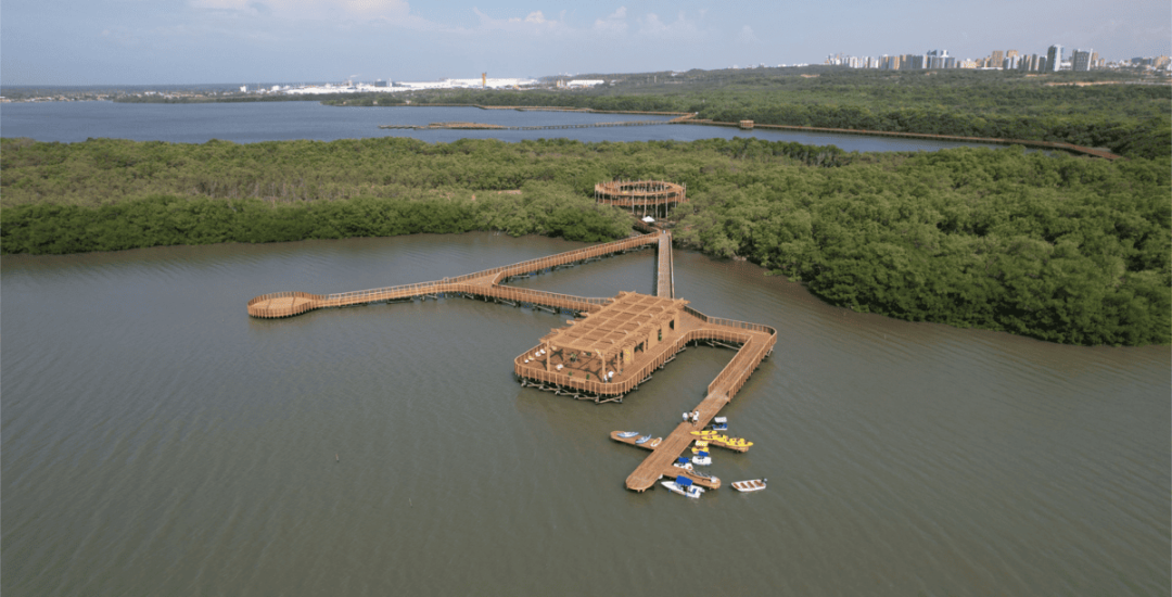 Foto_ Alcaldía de Barranquilla (1)