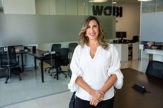 Foto_Martha Lucia Maldonado_country manager WOBI Colombia (2)