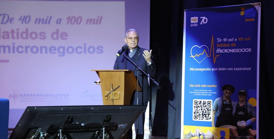 Fotos micronegocios 4 Fotos micronegocios 4