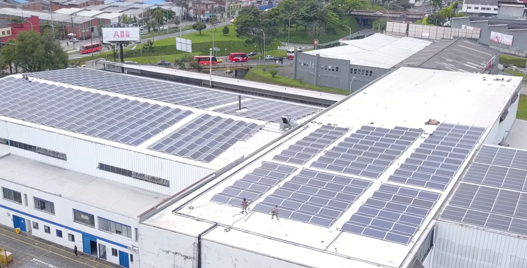 Fotovoltaico2
