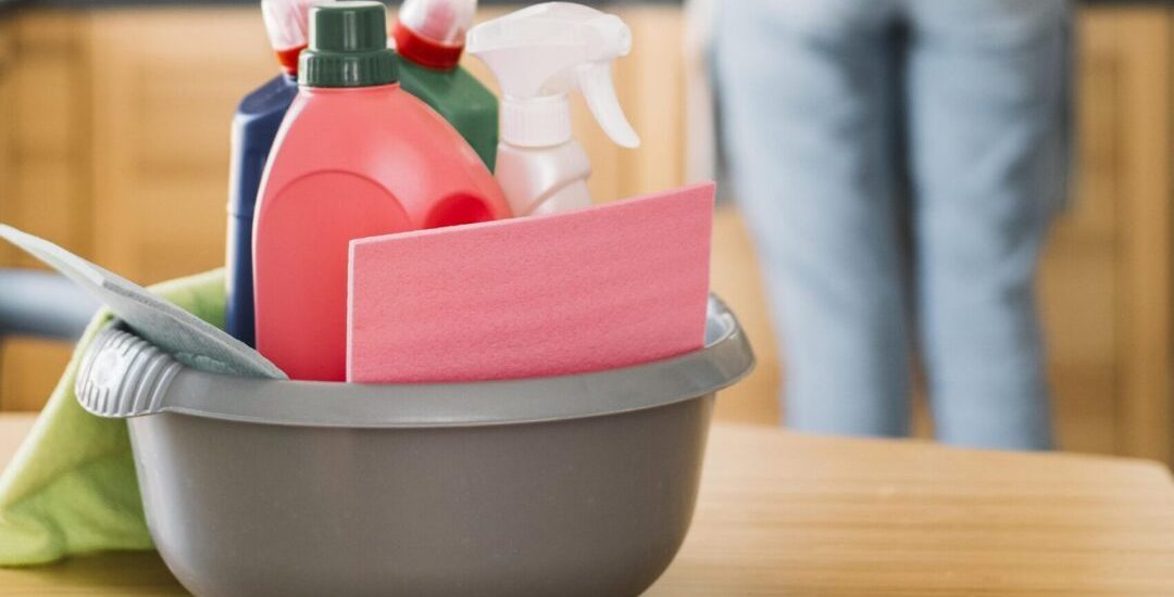 Freepik AseodelHogar Freepik AseodelHogar