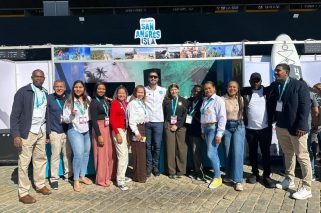 Fundación Ave Felix