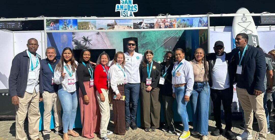 Fundación Ave Felix