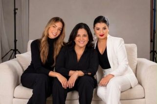 Fundación MujerEva