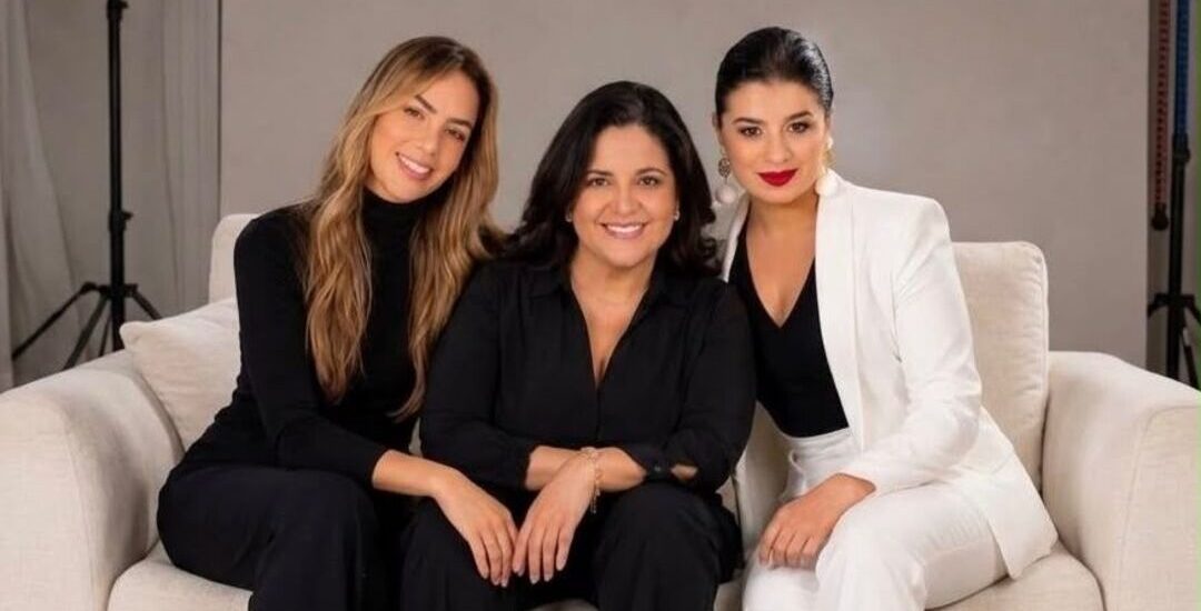 Fundación MujerEva