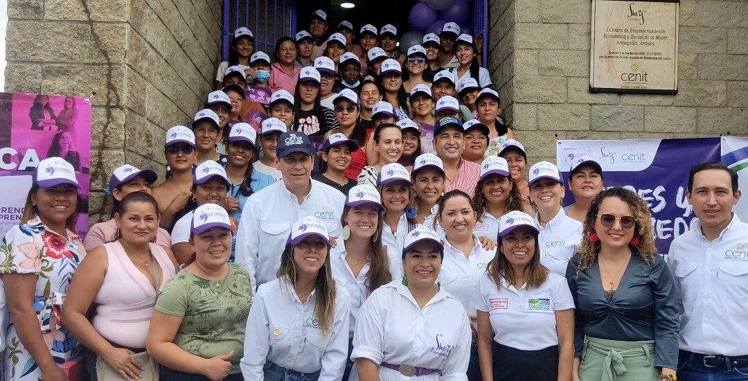 Fundación