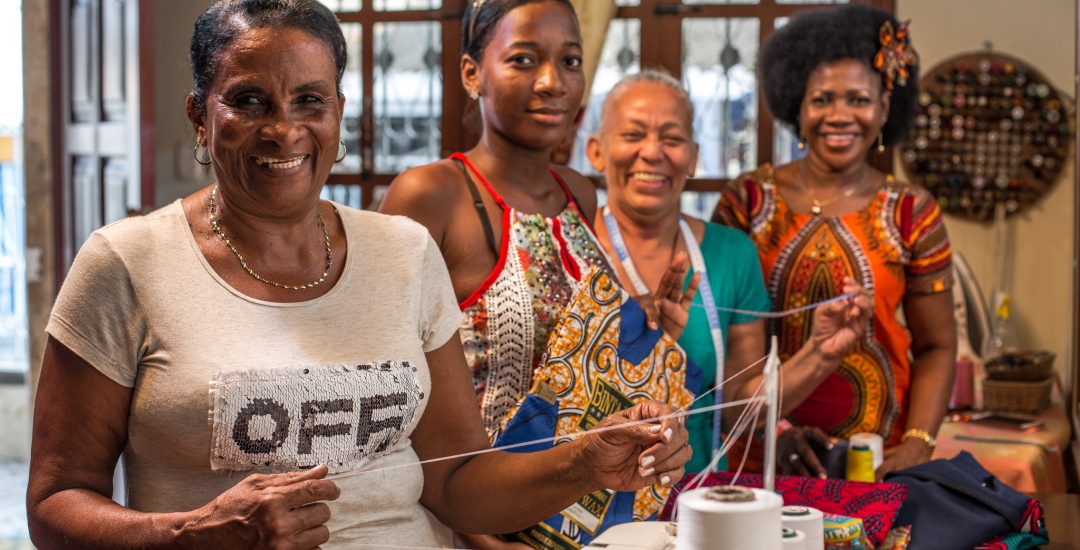 FundaciónWWBColombia3