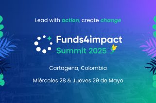 Funds4impact-summit-2025