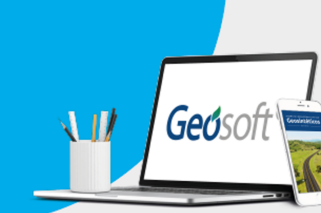 GEOSOFT