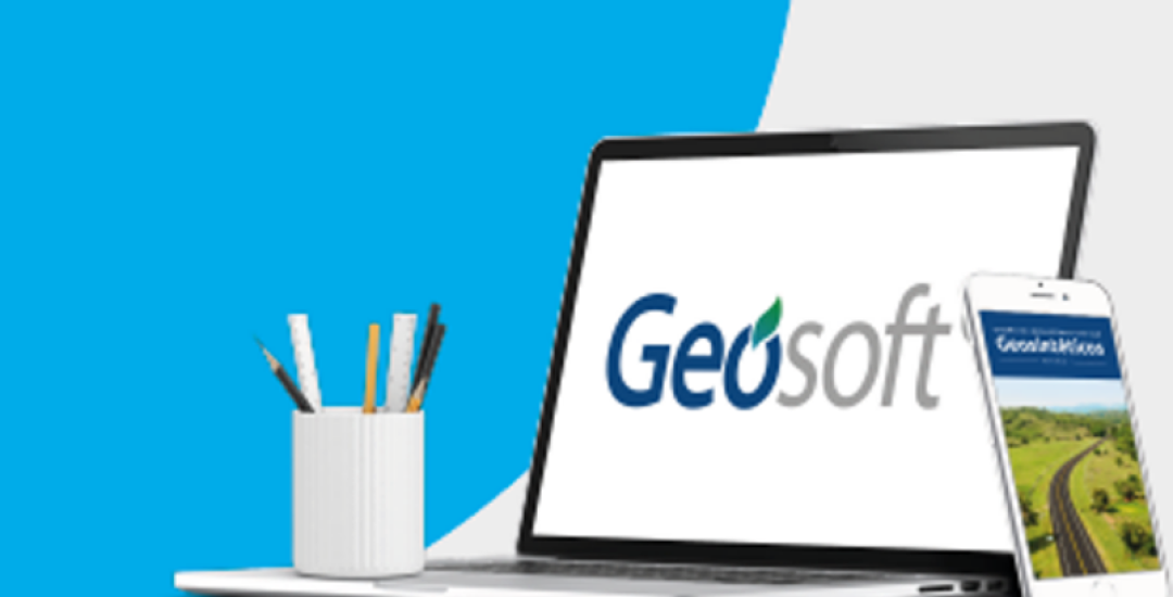 GEOSOFT