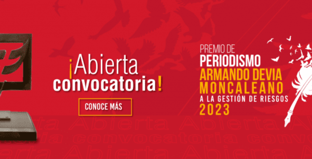 GM1190_2023_BANNERS_PPADM_2023_CONVOCATORIA-copia-1024x301