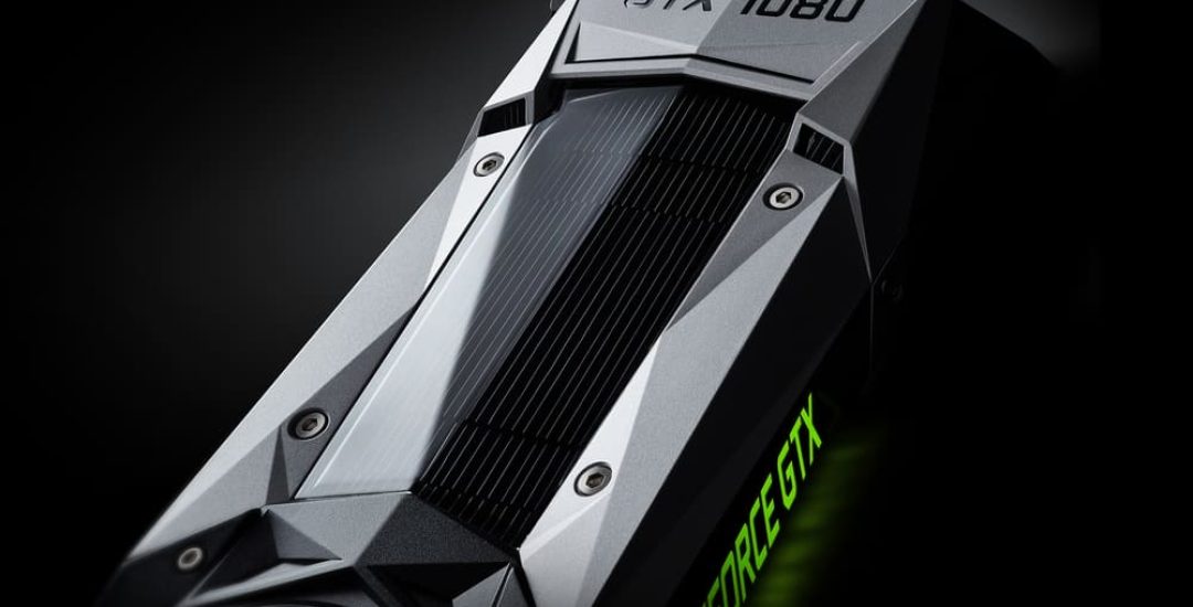 GTX_1080_KV_1462594232 (1)