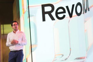 Gabriel Santos, presidente Colombia Fintech (2)