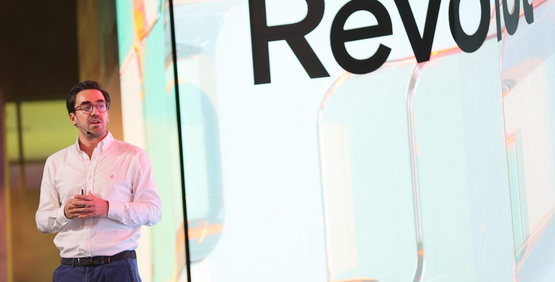 Gabriel Santos, presidente Colombia Fintech (2)