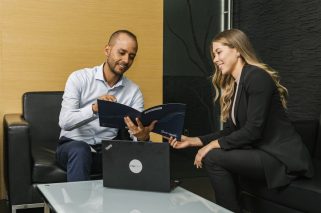 Garantías en los créditos (1) (1) (1)